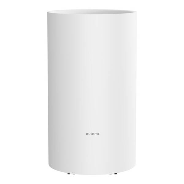 Odvlhčovač Xiaomi Smart Lite EU biely

