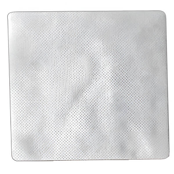 Filtre pre vysávače ETA 1477 00110 

