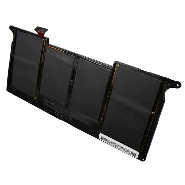 Batéria PATONA pre Apple MacBook Air 11" A1370 4400mAh 7,6V 

