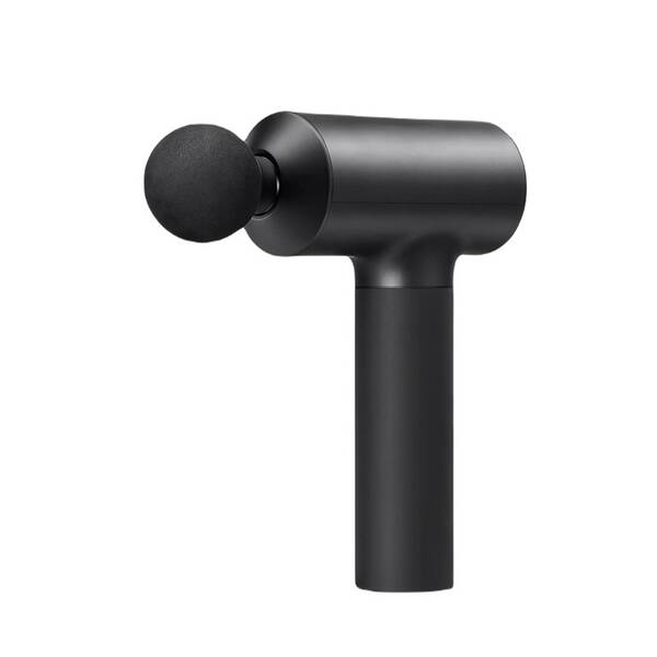 Masážna pištoľ Xiaomi Mi Fascia gun EU 

