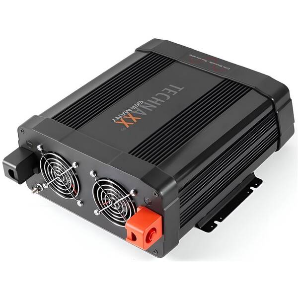 Menič napätia Technaxx TE23 3000W 

