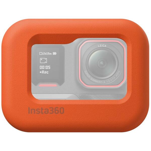 Ochranné puzdro Insta360 Ace Pro 2 

