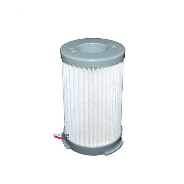 HEPA filter pre vysávače Menalux F 120 

