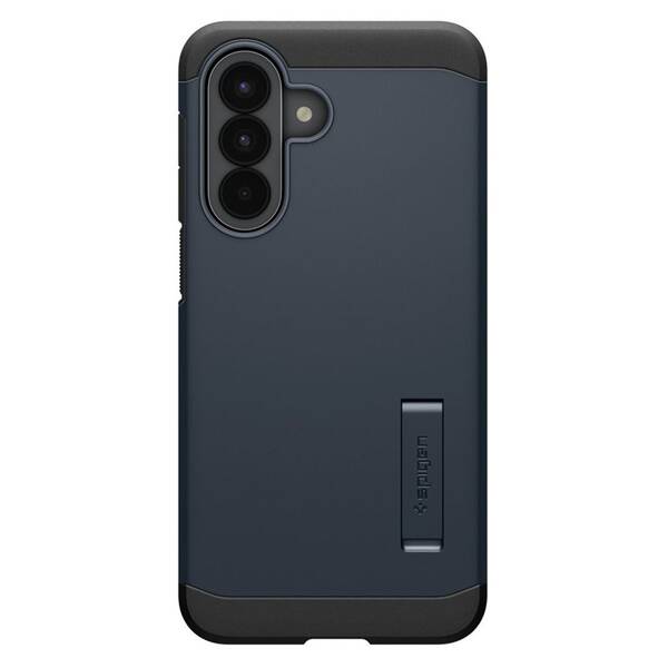 Kryt na mobil Spigen Tough Armor - Samsung Galaxy A57 5G sivý

