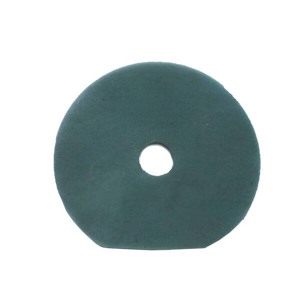 Filter ETA 0440 05030 

