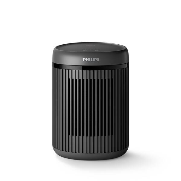 Vykurovacie telesá Philips CX2120/01 sivé

