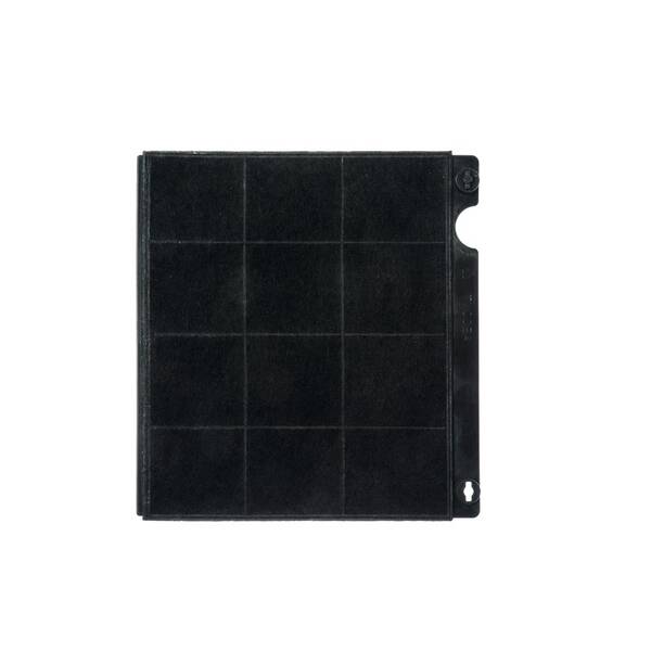 Uhlíkový filter Electrolux MCFE01ST 


