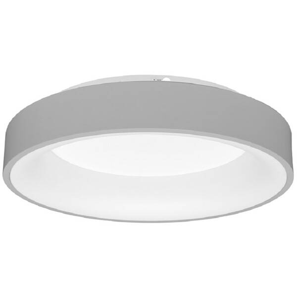 LED stropné svietidlo ECOLITE WMKL01R-40W/LED-SE 


