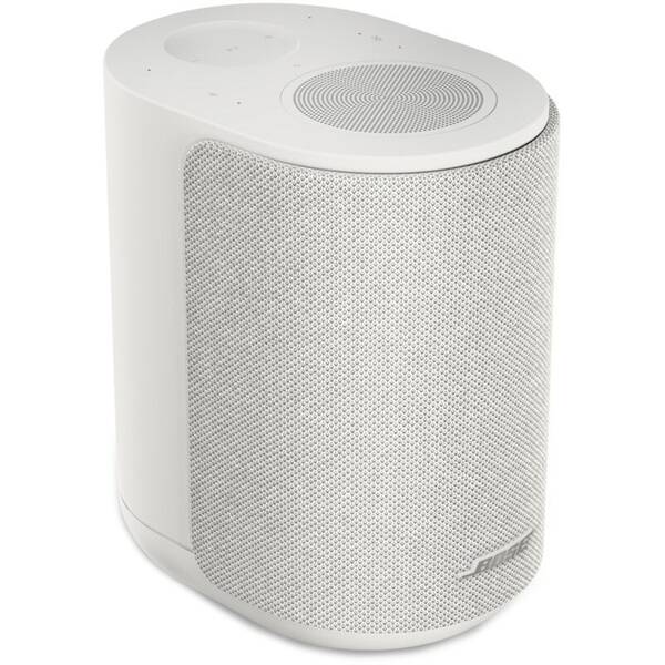 Reproduktor Bose Lifestyle Ultra biely

