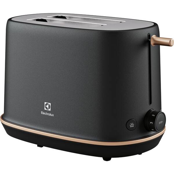 Hriankovač Electrolux E7T1-6BP 

