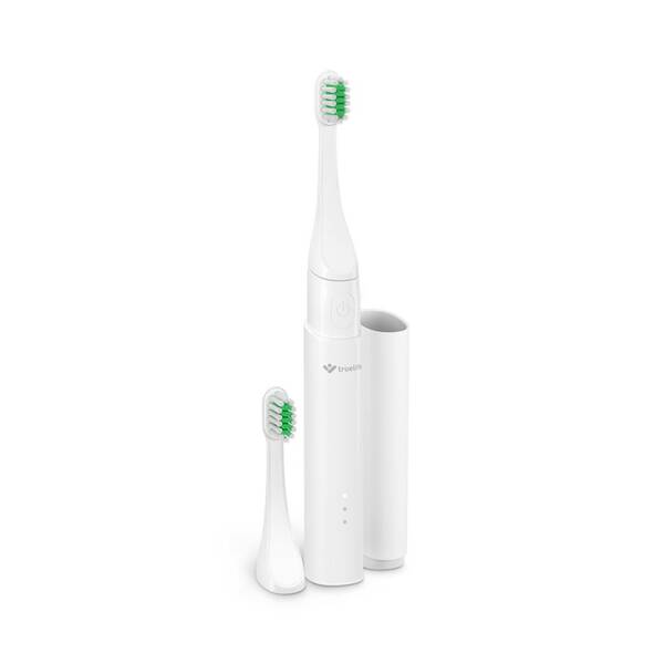 Zubná kefka TrueLife SonicBrush T100 biela

