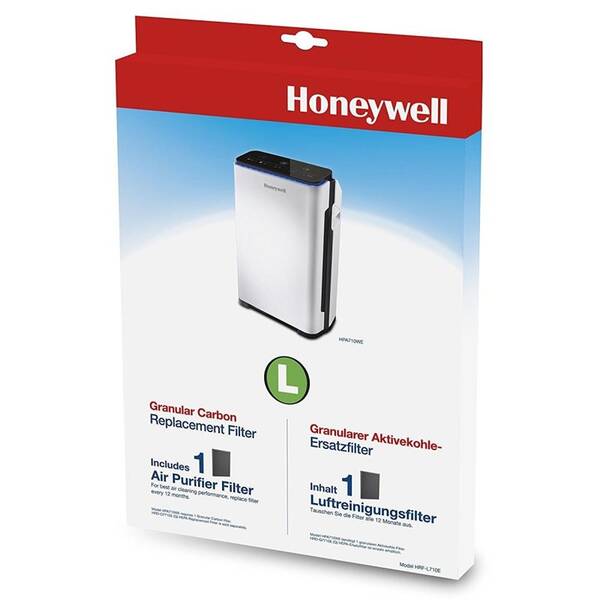 Filter pre čističky vzduchu Honeywell HRF-L710E 

