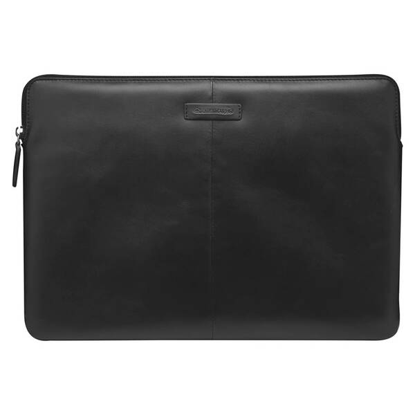 Puzdro na notebook dbramante1928 Skagen Pro, MacBook Pro/Air 13" čierne

