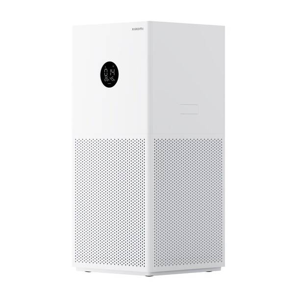 Čistička vzduchu Xiaomi Smart Air Purifier 4 Lite 

