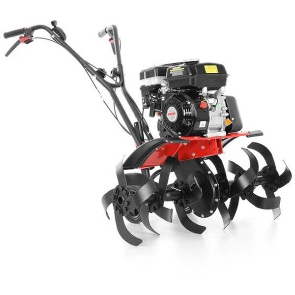 Kultivátor Hecht 785 

