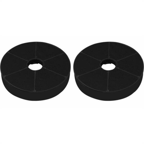  Amica KF 17191 

