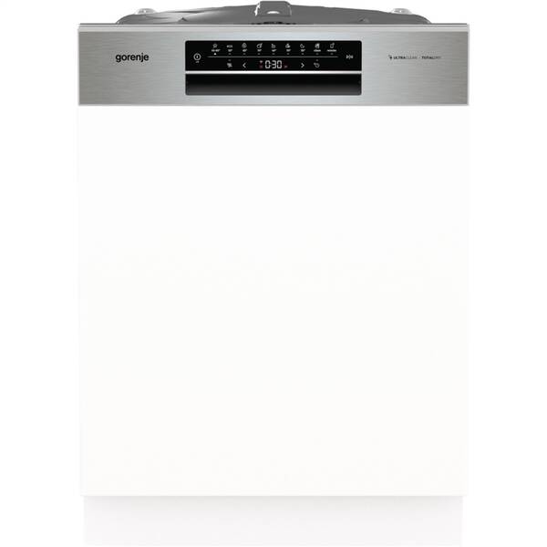  Gorenje GI673C60X 

