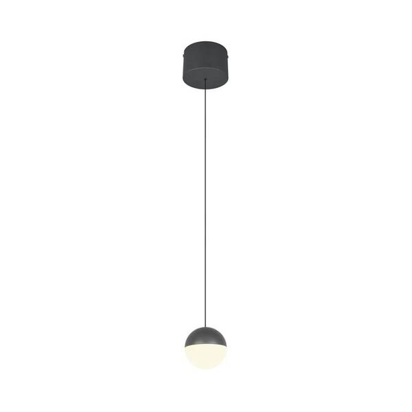 LED stropné svietidlo Reality R33551142 SENTA 

