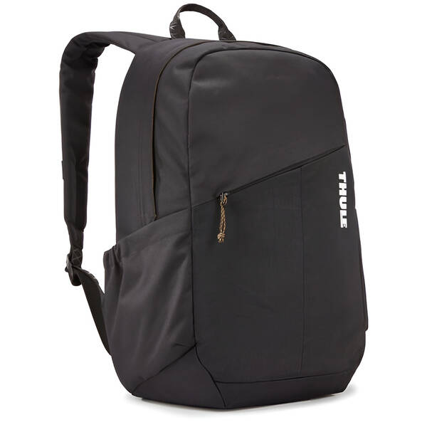 Batoh na notebook THULE Notus 20 l čierny

