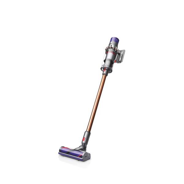  Dyson V10 Absolute 

