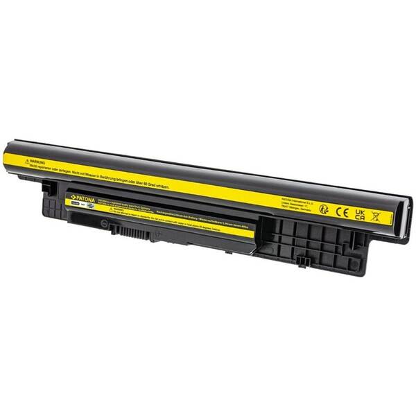 Batéria PATONA pre DELL Inspiron 14R/15R/17R 2200mAh Li-lon 14,8V 

