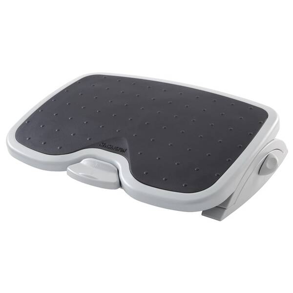 Opierka nôh KENSINGTON SoleMate SmartFit Plus 

