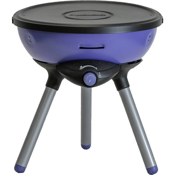 Gril záhradný plynový Campingaz Party Grill 200 

