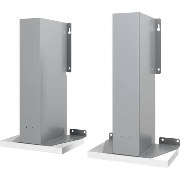 Montážna sada Bosch DSZ4920 

