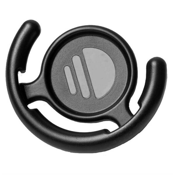 Držiak na mobil PopSockets Multi-Surface Mount 

