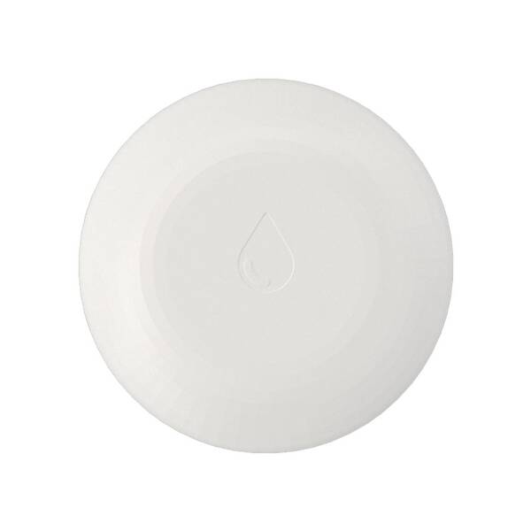 Detektor úniku vody Shelly Flood, WiFi 

