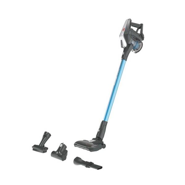 Tyčový vysávač Hoover HF322TP 011 

