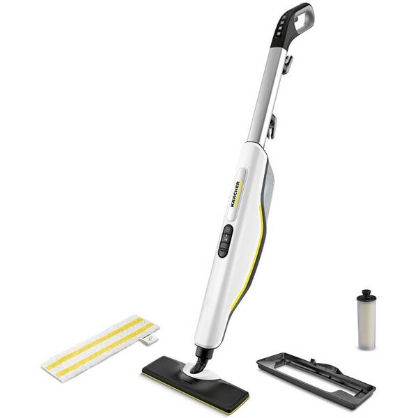 Parný mop Kärcher SC 3 UPRIGHT 

