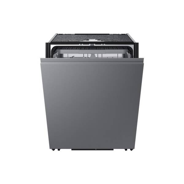 Umývačka riadu Samsung DW60DG770I00U1 

