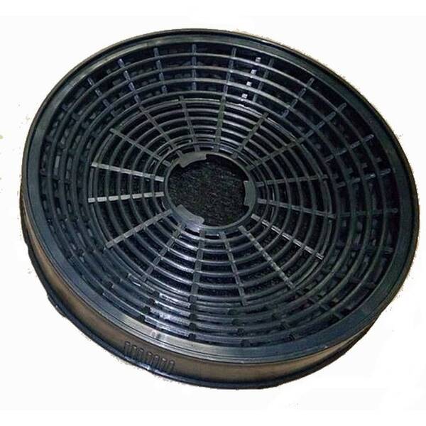 Uhlíkový filter Beko UF-18 

