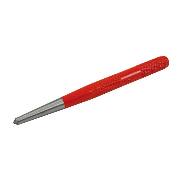 Jamkárik Narex Bystřice D 05 x 125 mm 

