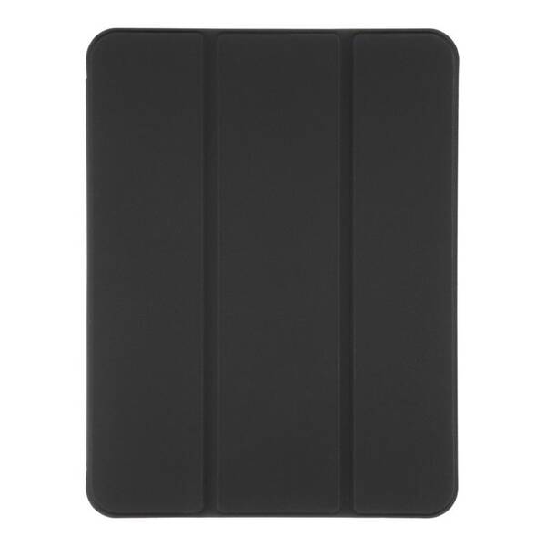 Puzdro na tablet Obal:Me MistyTab na Honor Pad x8a čierne

