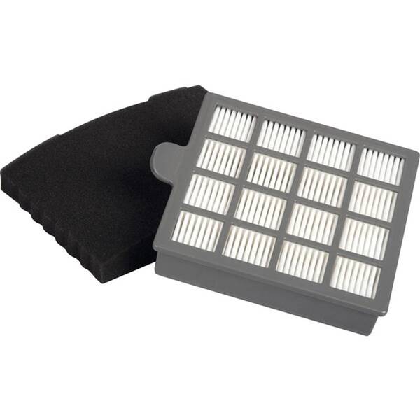 HEPA filter pre vysávače Sencor HEPA filtrov SVX 013HF 


