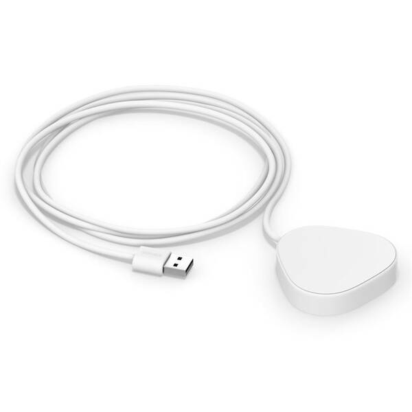Nabíjačka SONOS pre Roam biela

