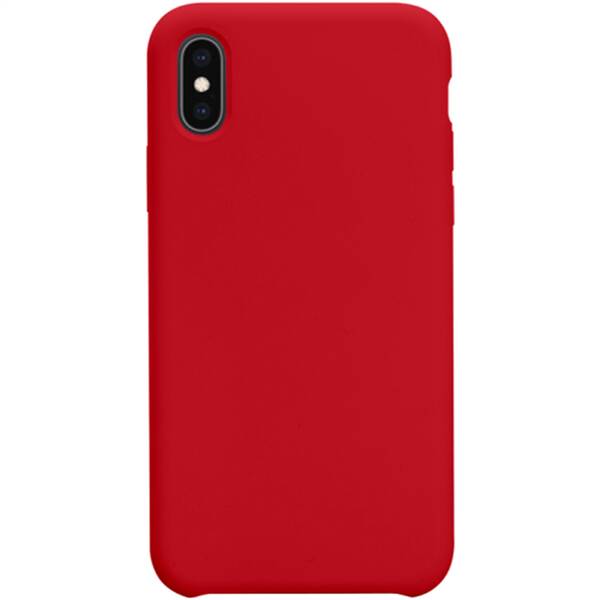  Ostatní SIL.PO IP XS M RED 

