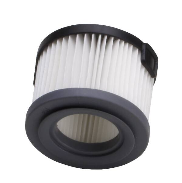 HEPA filter pre vysávače Concept 42392087 


