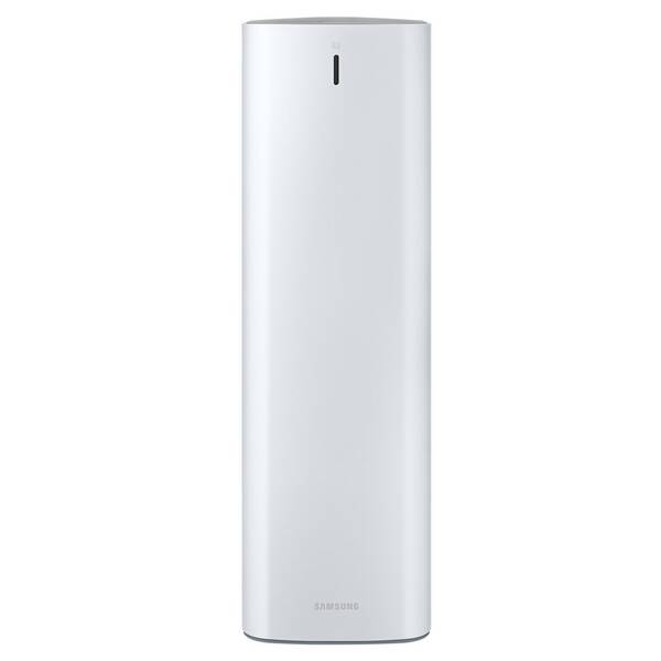 Vysýpacia stanica Samsung VCA-SAE904/GE biela

