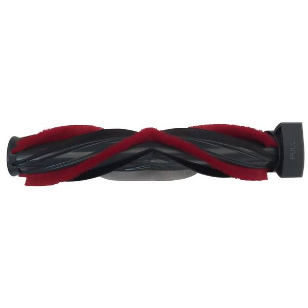 Rotačná kefa Hoover Y67 


