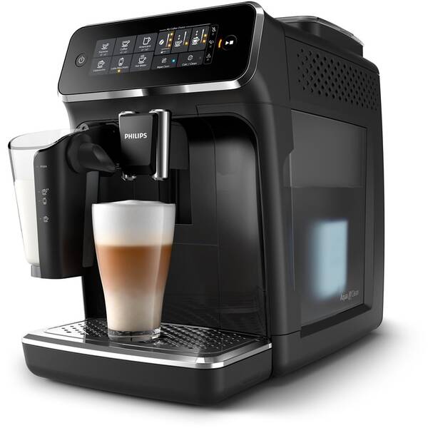 Espresso Philips EP3241/50 

