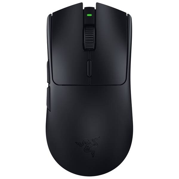 Myš Razer Viper V3 HyperSpeed čierna

