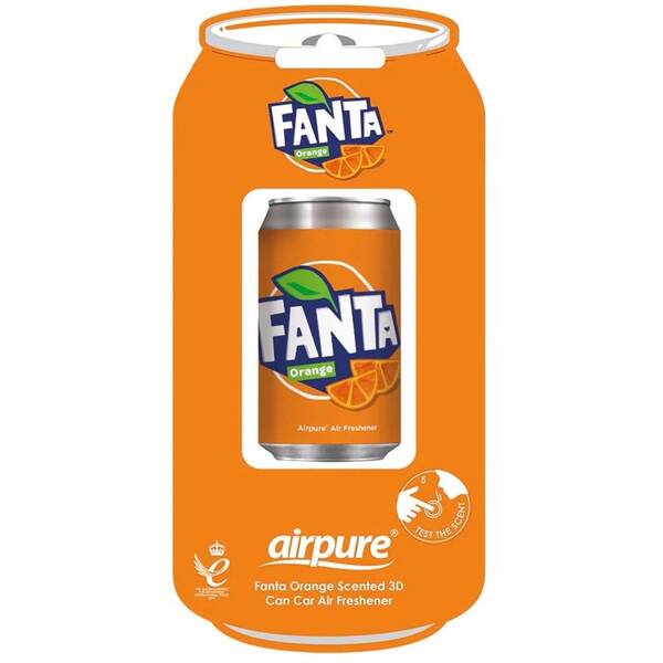 Osviežovač vzduchu AirPure AP 31091 


