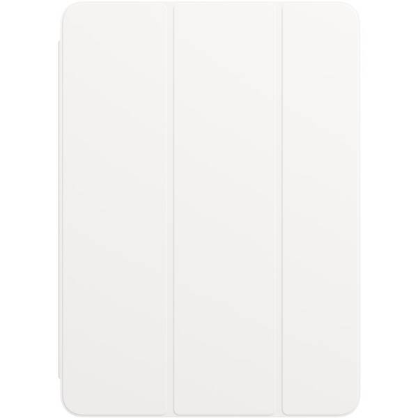 Puzdro na tablet Apple pre iPad Air (4. gen. 2020) - biele 

