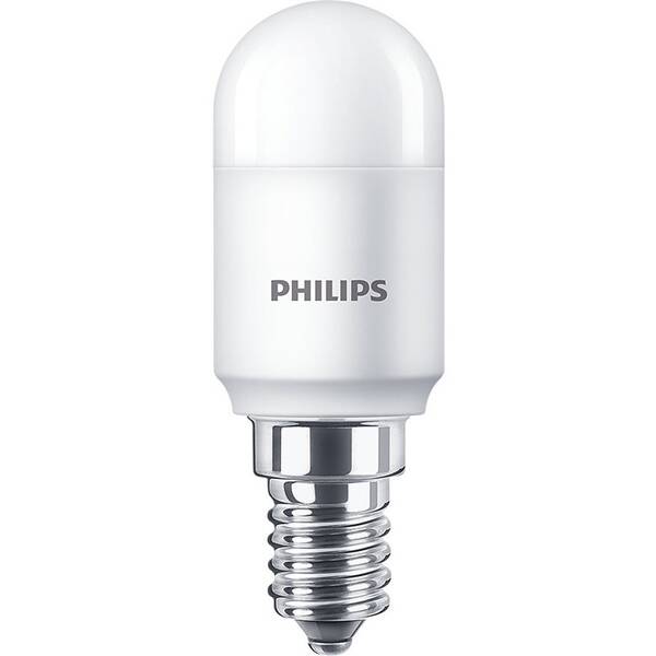 Žiarovka do chladničky Philips LED 3,2W, E14 

