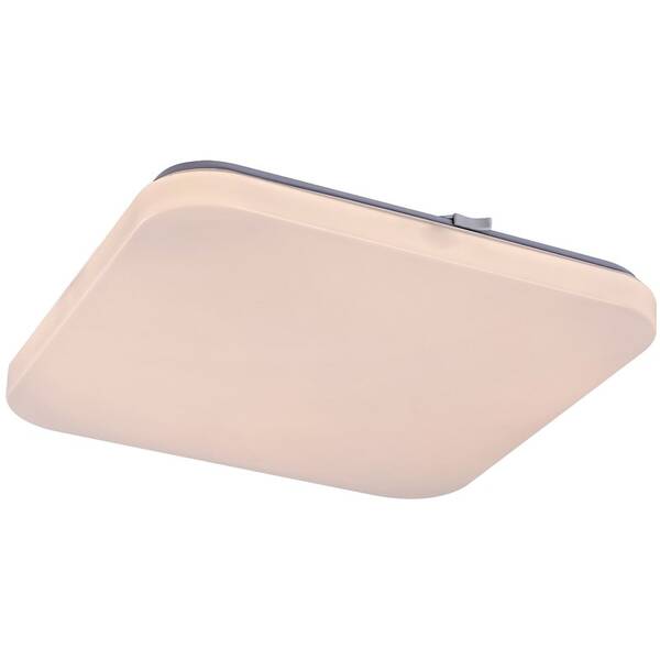 LED stropné svietidlo Rabalux Vendel 71108 biele

