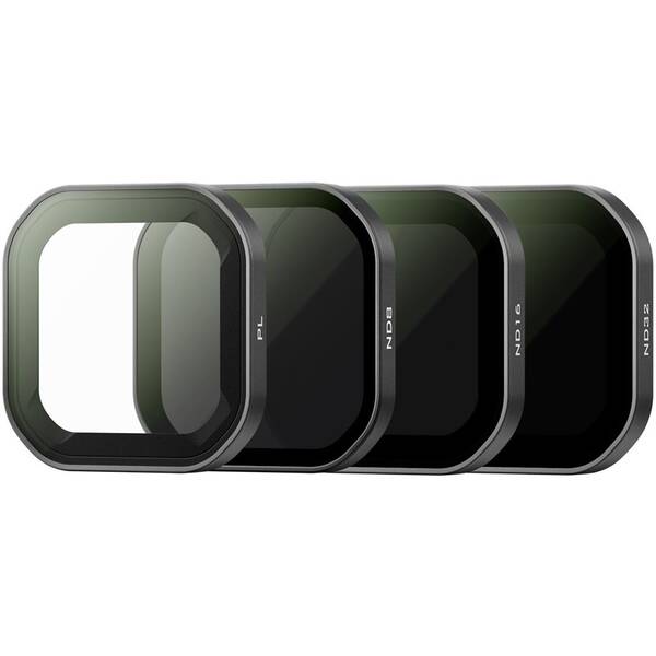 Filter Insta360 Ace Pro 2 

