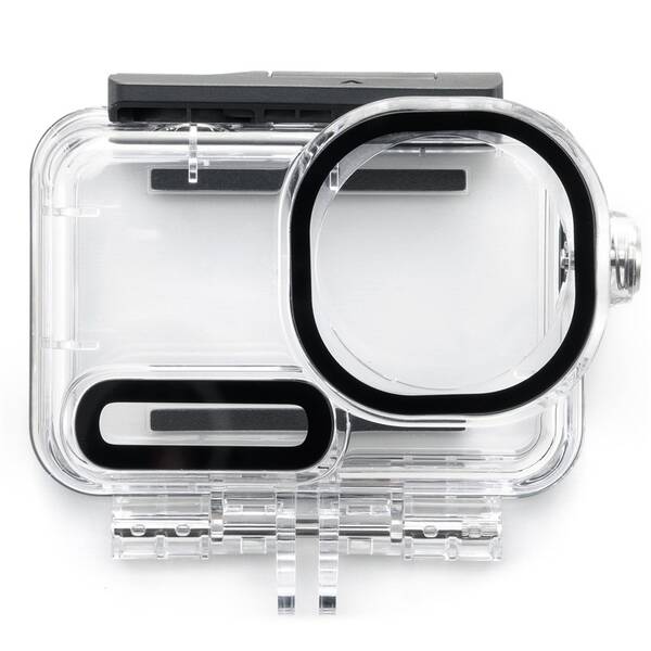 Vodotesné puzdro DJI Osmo Action 6 Waterproof Case 

